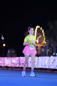 BIB: 
                            <button type="button" onclick="openModal(23620113)" class="btn btn-primary btn-sm float-right btn-popup" data-toggle="modal" data-target=".modal-high-quality">
                        <i class="fas fa-shopping-cart"></i> Add to Cart
                    </button>
                                            <button type="button" onclick="isThisMe(23620113, true)" class="btn btn-success btn-sm float-right btn-popup btn-isme hidden" data-toggle="tooltip" data-placement="bottom" title="นี่คือรูปของคุณใช่ไหม คลิกที่นี่เพื่อเอาเข้าอัลบั้ม">
                        <i class="fas fa-plus"></i> Add to album
                    </button>
                    <button type="button" onclick="isThisMe(23620113, false)" class="btn btn-warning btn-sm float-right btn-popup btn-isnotme hidden">
                        <i class="fas fa-ban"></i> Remove from album
                    </button>