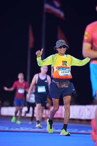 BIB: 
                            <button type="button" onclick="openModal(23510877)" class="btn btn-primary btn-sm float-right btn-popup" data-toggle="modal" data-target=".modal-high-quality">
                        <i class="fas fa-shopping-cart"></i> Add to Cart
                    </button>
                                            <button type="button" onclick="isThisMe(23510877, true)" class="btn btn-success btn-sm float-right btn-popup btn-isme hidden" data-toggle="tooltip" data-placement="bottom" title="นี่คือรูปของคุณใช่ไหม คลิกที่นี่เพื่อเอาเข้าอัลบั้ม">
                        <i class="fas fa-plus"></i> Add to album
                    </button>
                    <button type="button" onclick="isThisMe(23510877, false)" class="btn btn-warning btn-sm float-right btn-popup btn-isnotme hidden">
                        <i class="fas fa-ban"></i> Remove from album
                    </button>