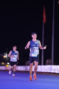 BIB: 
                            <button type="button" onclick="openModal(23571582)" class="btn btn-primary btn-sm float-right btn-popup" data-toggle="modal" data-target=".modal-high-quality">
                        <i class="fas fa-shopping-cart"></i> Add to Cart
                    </button>
                                            <button type="button" onclick="isThisMe(23571582, true)" class="btn btn-success btn-sm float-right btn-popup btn-isme hidden" data-toggle="tooltip" data-placement="bottom" title="นี่คือรูปของคุณใช่ไหม คลิกที่นี่เพื่อเอาเข้าอัลบั้ม">
                        <i class="fas fa-plus"></i> Add to album
                    </button>
                    <button type="button" onclick="isThisMe(23571582, false)" class="btn btn-warning btn-sm float-right btn-popup btn-isnotme hidden">
                        <i class="fas fa-ban"></i> Remove from album
                    </button>