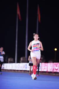 BIB: 
                            <button type="button" onclick="openModal(23534058)" class="btn btn-primary btn-sm float-right btn-popup" data-toggle="modal" data-target=".modal-high-quality">
                        <i class="fas fa-shopping-cart"></i> Add to Cart
                    </button>
                                            <button type="button" onclick="isThisMe(23534058, true)" class="btn btn-success btn-sm float-right btn-popup btn-isme hidden" data-toggle="tooltip" data-placement="bottom" title="นี่คือรูปของคุณใช่ไหม คลิกที่นี่เพื่อเอาเข้าอัลบั้ม">
                        <i class="fas fa-plus"></i> Add to album
                    </button>
                    <button type="button" onclick="isThisMe(23534058, false)" class="btn btn-warning btn-sm float-right btn-popup btn-isnotme hidden">
                        <i class="fas fa-ban"></i> Remove from album
                    </button>