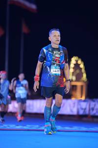 BIB: 
                            <button type="button" onclick="openModal(23476968)" class="btn btn-primary btn-sm float-right btn-popup" data-toggle="modal" data-target=".modal-high-quality">
                        <i class="fas fa-shopping-cart"></i> Add to Cart
                    </button>
                                            <button type="button" onclick="isThisMe(23476968, true)" class="btn btn-success btn-sm float-right btn-popup btn-isme hidden" data-toggle="tooltip" data-placement="bottom" title="นี่คือรูปของคุณใช่ไหม คลิกที่นี่เพื่อเอาเข้าอัลบั้ม">
                        <i class="fas fa-plus"></i> Add to album
                    </button>
                    <button type="button" onclick="isThisMe(23476968, false)" class="btn btn-warning btn-sm float-right btn-popup btn-isnotme hidden">
                        <i class="fas fa-ban"></i> Remove from album
                    </button>