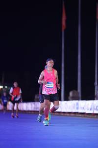 BIB: 
                            <button type="button" onclick="openModal(23602555)" class="btn btn-primary btn-sm float-right btn-popup" data-toggle="modal" data-target=".modal-high-quality">
                        <i class="fas fa-shopping-cart"></i> Add to Cart
                    </button>
                                            <button type="button" onclick="isThisMe(23602555, true)" class="btn btn-success btn-sm float-right btn-popup btn-isme hidden" data-toggle="tooltip" data-placement="bottom" title="นี่คือรูปของคุณใช่ไหม คลิกที่นี่เพื่อเอาเข้าอัลบั้ม">
                        <i class="fas fa-plus"></i> Add to album
                    </button>
                    <button type="button" onclick="isThisMe(23602555, false)" class="btn btn-warning btn-sm float-right btn-popup btn-isnotme hidden">
                        <i class="fas fa-ban"></i> Remove from album
                    </button>