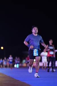 BIB: 
                            <button type="button" onclick="openModal(23614092)" class="btn btn-primary btn-sm float-right btn-popup" data-toggle="modal" data-target=".modal-high-quality">
                        <i class="fas fa-shopping-cart"></i> Add to Cart
                    </button>
                                            <button type="button" onclick="isThisMe(23614092, true)" class="btn btn-success btn-sm float-right btn-popup btn-isme hidden" data-toggle="tooltip" data-placement="bottom" title="นี่คือรูปของคุณใช่ไหม คลิกที่นี่เพื่อเอาเข้าอัลบั้ม">
                        <i class="fas fa-plus"></i> Add to album
                    </button>
                    <button type="button" onclick="isThisMe(23614092, false)" class="btn btn-warning btn-sm float-right btn-popup btn-isnotme hidden">
                        <i class="fas fa-ban"></i> Remove from album
                    </button>