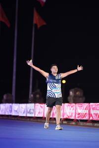 BIB: 
                            <button type="button" onclick="openModal(23582379)" class="btn btn-primary btn-sm float-right btn-popup" data-toggle="modal" data-target=".modal-high-quality">
                        <i class="fas fa-shopping-cart"></i> Add to Cart
                    </button>
                                            <button type="button" onclick="isThisMe(23582379, true)" class="btn btn-success btn-sm float-right btn-popup btn-isme hidden" data-toggle="tooltip" data-placement="bottom" title="นี่คือรูปของคุณใช่ไหม คลิกที่นี่เพื่อเอาเข้าอัลบั้ม">
                        <i class="fas fa-plus"></i> Add to album
                    </button>
                    <button type="button" onclick="isThisMe(23582379, false)" class="btn btn-warning btn-sm float-right btn-popup btn-isnotme hidden">
                        <i class="fas fa-ban"></i> Remove from album
                    </button>