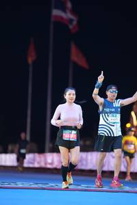 BIB: 
                            <button type="button" onclick="openModal(23511932)" class="btn btn-primary btn-sm float-right btn-popup" data-toggle="modal" data-target=".modal-high-quality">
                        <i class="fas fa-shopping-cart"></i> Add to Cart
                    </button>
                                            <button type="button" onclick="isThisMe(23511932, true)" class="btn btn-success btn-sm float-right btn-popup btn-isme hidden" data-toggle="tooltip" data-placement="bottom" title="นี่คือรูปของคุณใช่ไหม คลิกที่นี่เพื่อเอาเข้าอัลบั้ม">
                        <i class="fas fa-plus"></i> Add to album
                    </button>
                    <button type="button" onclick="isThisMe(23511932, false)" class="btn btn-warning btn-sm float-right btn-popup btn-isnotme hidden">
                        <i class="fas fa-ban"></i> Remove from album
                    </button>