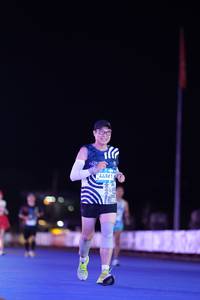 BIB: 
                            <button type="button" onclick="openModal(23615535)" class="btn btn-primary btn-sm float-right btn-popup" data-toggle="modal" data-target=".modal-high-quality">
                        <i class="fas fa-shopping-cart"></i> Add to Cart
                    </button>
                                            <button type="button" onclick="isThisMe(23615535, true)" class="btn btn-success btn-sm float-right btn-popup btn-isme hidden" data-toggle="tooltip" data-placement="bottom" title="นี่คือรูปของคุณใช่ไหม คลิกที่นี่เพื่อเอาเข้าอัลบั้ม">
                        <i class="fas fa-plus"></i> Add to album
                    </button>
                    <button type="button" onclick="isThisMe(23615535, false)" class="btn btn-warning btn-sm float-right btn-popup btn-isnotme hidden">
                        <i class="fas fa-ban"></i> Remove from album
                    </button>