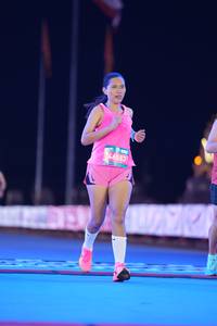 BIB: 
                            <button type="button" onclick="openModal(23484748)" class="btn btn-primary btn-sm float-right btn-popup" data-toggle="modal" data-target=".modal-high-quality">
                        <i class="fas fa-shopping-cart"></i> Add to Cart
                    </button>
                                            <button type="button" onclick="isThisMe(23484748, true)" class="btn btn-success btn-sm float-right btn-popup btn-isme hidden" data-toggle="tooltip" data-placement="bottom" title="นี่คือรูปของคุณใช่ไหม คลิกที่นี่เพื่อเอาเข้าอัลบั้ม">
                        <i class="fas fa-plus"></i> Add to album
                    </button>
                    <button type="button" onclick="isThisMe(23484748, false)" class="btn btn-warning btn-sm float-right btn-popup btn-isnotme hidden">
                        <i class="fas fa-ban"></i> Remove from album
                    </button>