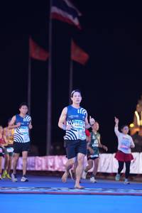 BIB: 
                            <button type="button" onclick="openModal(23509144)" class="btn btn-primary btn-sm float-right btn-popup" data-toggle="modal" data-target=".modal-high-quality">
                        <i class="fas fa-shopping-cart"></i> Add to Cart
                    </button>
                                            <button type="button" onclick="isThisMe(23509144, true)" class="btn btn-success btn-sm float-right btn-popup btn-isme hidden" data-toggle="tooltip" data-placement="bottom" title="นี่คือรูปของคุณใช่ไหม คลิกที่นี่เพื่อเอาเข้าอัลบั้ม">
                        <i class="fas fa-plus"></i> Add to album
                    </button>
                    <button type="button" onclick="isThisMe(23509144, false)" class="btn btn-warning btn-sm float-right btn-popup btn-isnotme hidden">
                        <i class="fas fa-ban"></i> Remove from album
                    </button>