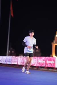 BIB: 
                            <button type="button" onclick="openModal(23534607)" class="btn btn-primary btn-sm float-right btn-popup" data-toggle="modal" data-target=".modal-high-quality">
                        <i class="fas fa-shopping-cart"></i> Add to Cart
                    </button>
                                            <button type="button" onclick="isThisMe(23534607, true)" class="btn btn-success btn-sm float-right btn-popup btn-isme hidden" data-toggle="tooltip" data-placement="bottom" title="นี่คือรูปของคุณใช่ไหม คลิกที่นี่เพื่อเอาเข้าอัลบั้ม">
                        <i class="fas fa-plus"></i> Add to album
                    </button>
                    <button type="button" onclick="isThisMe(23534607, false)" class="btn btn-warning btn-sm float-right btn-popup btn-isnotme hidden">
                        <i class="fas fa-ban"></i> Remove from album
                    </button>