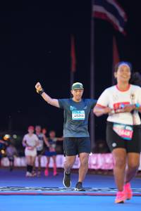 BIB: 
                            <button type="button" onclick="openModal(23471605)" class="btn btn-primary btn-sm float-right btn-popup" data-toggle="modal" data-target=".modal-high-quality">
                        <i class="fas fa-shopping-cart"></i> Add to Cart
                    </button>
                                            <button type="button" onclick="isThisMe(23471605, true)" class="btn btn-success btn-sm float-right btn-popup btn-isme hidden" data-toggle="tooltip" data-placement="bottom" title="นี่คือรูปของคุณใช่ไหม คลิกที่นี่เพื่อเอาเข้าอัลบั้ม">
                        <i class="fas fa-plus"></i> Add to album
                    </button>
                    <button type="button" onclick="isThisMe(23471605, false)" class="btn btn-warning btn-sm float-right btn-popup btn-isnotme hidden">
                        <i class="fas fa-ban"></i> Remove from album
                    </button>