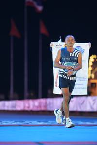 BIB: 
                            <button type="button" onclick="openModal(23479488)" class="btn btn-primary btn-sm float-right btn-popup" data-toggle="modal" data-target=".modal-high-quality">
                        <i class="fas fa-shopping-cart"></i> Add to Cart
                    </button>
                                            <button type="button" onclick="isThisMe(23479488, true)" class="btn btn-success btn-sm float-right btn-popup btn-isme hidden" data-toggle="tooltip" data-placement="bottom" title="นี่คือรูปของคุณใช่ไหม คลิกที่นี่เพื่อเอาเข้าอัลบั้ม">
                        <i class="fas fa-plus"></i> Add to album
                    </button>
                    <button type="button" onclick="isThisMe(23479488, false)" class="btn btn-warning btn-sm float-right btn-popup btn-isnotme hidden">
                        <i class="fas fa-ban"></i> Remove from album
                    </button>