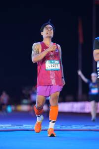 BIB: 
                            <button type="button" onclick="openModal(23473001)" class="btn btn-primary btn-sm float-right btn-popup" data-toggle="modal" data-target=".modal-high-quality">
                        <i class="fas fa-shopping-cart"></i> Add to Cart
                    </button>
                                            <button type="button" onclick="isThisMe(23473001, true)" class="btn btn-success btn-sm float-right btn-popup btn-isme hidden" data-toggle="tooltip" data-placement="bottom" title="นี่คือรูปของคุณใช่ไหม คลิกที่นี่เพื่อเอาเข้าอัลบั้ม">
                        <i class="fas fa-plus"></i> Add to album
                    </button>
                    <button type="button" onclick="isThisMe(23473001, false)" class="btn btn-warning btn-sm float-right btn-popup btn-isnotme hidden">
                        <i class="fas fa-ban"></i> Remove from album
                    </button>