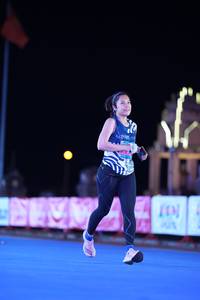 BIB: 
                            <button type="button" onclick="openModal(23619506)" class="btn btn-primary btn-sm float-right btn-popup" data-toggle="modal" data-target=".modal-high-quality">
                        <i class="fas fa-shopping-cart"></i> Add to Cart
                    </button>
                                            <button type="button" onclick="isThisMe(23619506, true)" class="btn btn-success btn-sm float-right btn-popup btn-isme hidden" data-toggle="tooltip" data-placement="bottom" title="นี่คือรูปของคุณใช่ไหม คลิกที่นี่เพื่อเอาเข้าอัลบั้ม">
                        <i class="fas fa-plus"></i> Add to album
                    </button>
                    <button type="button" onclick="isThisMe(23619506, false)" class="btn btn-warning btn-sm float-right btn-popup btn-isnotme hidden">
                        <i class="fas fa-ban"></i> Remove from album
                    </button>