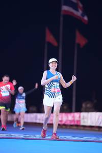 BIB: 
                            <button type="button" onclick="openModal(23500331)" class="btn btn-primary btn-sm float-right btn-popup" data-toggle="modal" data-target=".modal-high-quality">
                        <i class="fas fa-shopping-cart"></i> Add to Cart
                    </button>
                                            <button type="button" onclick="isThisMe(23500331, true)" class="btn btn-success btn-sm float-right btn-popup btn-isme hidden" data-toggle="tooltip" data-placement="bottom" title="นี่คือรูปของคุณใช่ไหม คลิกที่นี่เพื่อเอาเข้าอัลบั้ม">
                        <i class="fas fa-plus"></i> Add to album
                    </button>
                    <button type="button" onclick="isThisMe(23500331, false)" class="btn btn-warning btn-sm float-right btn-popup btn-isnotme hidden">
                        <i class="fas fa-ban"></i> Remove from album
                    </button>