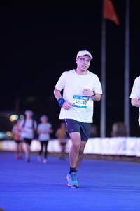 BIB: 
                            <button type="button" onclick="openModal(23609213)" class="btn btn-primary btn-sm float-right btn-popup" data-toggle="modal" data-target=".modal-high-quality">
                        <i class="fas fa-shopping-cart"></i> Add to Cart
                    </button>
                                            <button type="button" onclick="isThisMe(23609213, true)" class="btn btn-success btn-sm float-right btn-popup btn-isme hidden" data-toggle="tooltip" data-placement="bottom" title="นี่คือรูปของคุณใช่ไหม คลิกที่นี่เพื่อเอาเข้าอัลบั้ม">
                        <i class="fas fa-plus"></i> Add to album
                    </button>
                    <button type="button" onclick="isThisMe(23609213, false)" class="btn btn-warning btn-sm float-right btn-popup btn-isnotme hidden">
                        <i class="fas fa-ban"></i> Remove from album
                    </button>