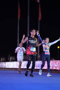 BIB: 
                            <button type="button" onclick="openModal(23614185)" class="btn btn-primary btn-sm float-right btn-popup" data-toggle="modal" data-target=".modal-high-quality">
                        <i class="fas fa-shopping-cart"></i> Add to Cart
                    </button>
                                            <button type="button" onclick="isThisMe(23614185, true)" class="btn btn-success btn-sm float-right btn-popup btn-isme hidden" data-toggle="tooltip" data-placement="bottom" title="นี่คือรูปของคุณใช่ไหม คลิกที่นี่เพื่อเอาเข้าอัลบั้ม">
                        <i class="fas fa-plus"></i> Add to album
                    </button>
                    <button type="button" onclick="isThisMe(23614185, false)" class="btn btn-warning btn-sm float-right btn-popup btn-isnotme hidden">
                        <i class="fas fa-ban"></i> Remove from album
                    </button>