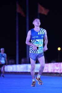 BIB: 
                            <button type="button" onclick="openModal(23627925)" class="btn btn-primary btn-sm float-right btn-popup" data-toggle="modal" data-target=".modal-high-quality">
                        <i class="fas fa-shopping-cart"></i> Add to Cart
                    </button>
                                            <button type="button" onclick="isThisMe(23627925, true)" class="btn btn-success btn-sm float-right btn-popup btn-isme hidden" data-toggle="tooltip" data-placement="bottom" title="นี่คือรูปของคุณใช่ไหม คลิกที่นี่เพื่อเอาเข้าอัลบั้ม">
                        <i class="fas fa-plus"></i> Add to album
                    </button>
                    <button type="button" onclick="isThisMe(23627925, false)" class="btn btn-warning btn-sm float-right btn-popup btn-isnotme hidden">
                        <i class="fas fa-ban"></i> Remove from album
                    </button>