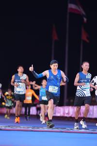 BIB: 
                            <button type="button" onclick="openModal(23499044)" class="btn btn-primary btn-sm float-right btn-popup" data-toggle="modal" data-target=".modal-high-quality">
                        <i class="fas fa-shopping-cart"></i> Add to Cart
                    </button>
                                            <button type="button" onclick="isThisMe(23499044, true)" class="btn btn-success btn-sm float-right btn-popup btn-isme hidden" data-toggle="tooltip" data-placement="bottom" title="นี่คือรูปของคุณใช่ไหม คลิกที่นี่เพื่อเอาเข้าอัลบั้ม">
                        <i class="fas fa-plus"></i> Add to album
                    </button>
                    <button type="button" onclick="isThisMe(23499044, false)" class="btn btn-warning btn-sm float-right btn-popup btn-isnotme hidden">
                        <i class="fas fa-ban"></i> Remove from album
                    </button>