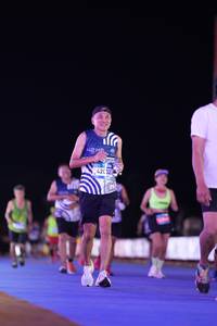 BIB: 
                            <button type="button" onclick="openModal(23621877)" class="btn btn-primary btn-sm float-right btn-popup" data-toggle="modal" data-target=".modal-high-quality">
                        <i class="fas fa-shopping-cart"></i> Add to Cart
                    </button>
                                            <button type="button" onclick="isThisMe(23621877, true)" class="btn btn-success btn-sm float-right btn-popup btn-isme hidden" data-toggle="tooltip" data-placement="bottom" title="นี่คือรูปของคุณใช่ไหม คลิกที่นี่เพื่อเอาเข้าอัลบั้ม">
                        <i class="fas fa-plus"></i> Add to album
                    </button>
                    <button type="button" onclick="isThisMe(23621877, false)" class="btn btn-warning btn-sm float-right btn-popup btn-isnotme hidden">
                        <i class="fas fa-ban"></i> Remove from album
                    </button>