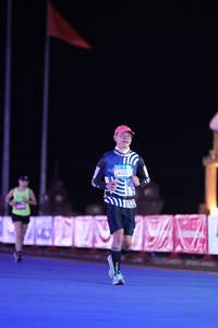 BIB: 
                            <button type="button" onclick="openModal(23608852)" class="btn btn-primary btn-sm float-right btn-popup" data-toggle="modal" data-target=".modal-high-quality">
                        <i class="fas fa-shopping-cart"></i> Add to Cart
                    </button>
                                            <button type="button" onclick="isThisMe(23608852, true)" class="btn btn-success btn-sm float-right btn-popup btn-isme hidden" data-toggle="tooltip" data-placement="bottom" title="นี่คือรูปของคุณใช่ไหม คลิกที่นี่เพื่อเอาเข้าอัลบั้ม">
                        <i class="fas fa-plus"></i> Add to album
                    </button>
                    <button type="button" onclick="isThisMe(23608852, false)" class="btn btn-warning btn-sm float-right btn-popup btn-isnotme hidden">
                        <i class="fas fa-ban"></i> Remove from album
                    </button>