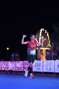 BIB: 
                            <button type="button" onclick="openModal(23620799)" class="btn btn-primary btn-sm float-right btn-popup" data-toggle="modal" data-target=".modal-high-quality">
                        <i class="fas fa-shopping-cart"></i> Add to Cart
                    </button>
                                            <button type="button" onclick="isThisMe(23620799, true)" class="btn btn-success btn-sm float-right btn-popup btn-isme hidden" data-toggle="tooltip" data-placement="bottom" title="นี่คือรูปของคุณใช่ไหม คลิกที่นี่เพื่อเอาเข้าอัลบั้ม">
                        <i class="fas fa-plus"></i> Add to album
                    </button>
                    <button type="button" onclick="isThisMe(23620799, false)" class="btn btn-warning btn-sm float-right btn-popup btn-isnotme hidden">
                        <i class="fas fa-ban"></i> Remove from album
                    </button>