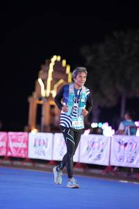 BIB: 
                            <button type="button" onclick="openModal(23624789)" class="btn btn-primary btn-sm float-right btn-popup" data-toggle="modal" data-target=".modal-high-quality">
                        <i class="fas fa-shopping-cart"></i> Add to Cart
                    </button>
                                            <button type="button" onclick="isThisMe(23624789, true)" class="btn btn-success btn-sm float-right btn-popup btn-isme hidden" data-toggle="tooltip" data-placement="bottom" title="นี่คือรูปของคุณใช่ไหม คลิกที่นี่เพื่อเอาเข้าอัลบั้ม">
                        <i class="fas fa-plus"></i> Add to album
                    </button>
                    <button type="button" onclick="isThisMe(23624789, false)" class="btn btn-warning btn-sm float-right btn-popup btn-isnotme hidden">
                        <i class="fas fa-ban"></i> Remove from album
                    </button>