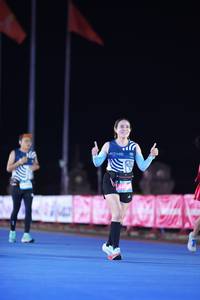 BIB: 
                            <button type="button" onclick="openModal(23590596)" class="btn btn-primary btn-sm float-right btn-popup" data-toggle="modal" data-target=".modal-high-quality">
                        <i class="fas fa-shopping-cart"></i> Add to Cart
                    </button>
                                            <button type="button" onclick="isThisMe(23590596, true)" class="btn btn-success btn-sm float-right btn-popup btn-isme hidden" data-toggle="tooltip" data-placement="bottom" title="นี่คือรูปของคุณใช่ไหม คลิกที่นี่เพื่อเอาเข้าอัลบั้ม">
                        <i class="fas fa-plus"></i> Add to album
                    </button>
                    <button type="button" onclick="isThisMe(23590596, false)" class="btn btn-warning btn-sm float-right btn-popup btn-isnotme hidden">
                        <i class="fas fa-ban"></i> Remove from album
                    </button>