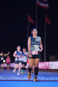 BIB: 
                            <button type="button" onclick="openModal(23524739)" class="btn btn-primary btn-sm float-right btn-popup" data-toggle="modal" data-target=".modal-high-quality">
                        <i class="fas fa-shopping-cart"></i> Add to Cart
                    </button>
                                            <button type="button" onclick="isThisMe(23524739, true)" class="btn btn-success btn-sm float-right btn-popup btn-isme hidden" data-toggle="tooltip" data-placement="bottom" title="นี่คือรูปของคุณใช่ไหม คลิกที่นี่เพื่อเอาเข้าอัลบั้ม">
                        <i class="fas fa-plus"></i> Add to album
                    </button>
                    <button type="button" onclick="isThisMe(23524739, false)" class="btn btn-warning btn-sm float-right btn-popup btn-isnotme hidden">
                        <i class="fas fa-ban"></i> Remove from album
                    </button>