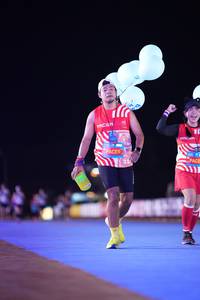 BIB: 
                            <button type="button" onclick="openModal(23622659)" class="btn btn-primary btn-sm float-right btn-popup" data-toggle="modal" data-target=".modal-high-quality">
                        <i class="fas fa-shopping-cart"></i> Add to Cart
                    </button>
                                            <button type="button" onclick="isThisMe(23622659, true)" class="btn btn-success btn-sm float-right btn-popup btn-isme hidden" data-toggle="tooltip" data-placement="bottom" title="นี่คือรูปของคุณใช่ไหม คลิกที่นี่เพื่อเอาเข้าอัลบั้ม">
                        <i class="fas fa-plus"></i> Add to album
                    </button>
                    <button type="button" onclick="isThisMe(23622659, false)" class="btn btn-warning btn-sm float-right btn-popup btn-isnotme hidden">
                        <i class="fas fa-ban"></i> Remove from album
                    </button>