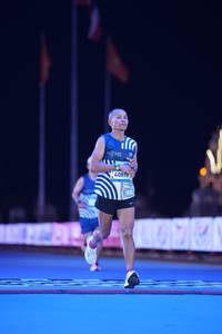 BIB: 
                            <button type="button" onclick="openModal(23525827)" class="btn btn-primary btn-sm float-right btn-popup" data-toggle="modal" data-target=".modal-high-quality">
                        <i class="fas fa-shopping-cart"></i> Add to Cart
                    </button>
                                            <button type="button" onclick="isThisMe(23525827, true)" class="btn btn-success btn-sm float-right btn-popup btn-isme hidden" data-toggle="tooltip" data-placement="bottom" title="นี่คือรูปของคุณใช่ไหม คลิกที่นี่เพื่อเอาเข้าอัลบั้ม">
                        <i class="fas fa-plus"></i> Add to album
                    </button>
                    <button type="button" onclick="isThisMe(23525827, false)" class="btn btn-warning btn-sm float-right btn-popup btn-isnotme hidden">
                        <i class="fas fa-ban"></i> Remove from album
                    </button>