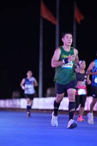 BIB: 
                            <button type="button" onclick="openModal(23613342)" class="btn btn-primary btn-sm float-right btn-popup" data-toggle="modal" data-target=".modal-high-quality">
                        <i class="fas fa-shopping-cart"></i> Add to Cart
                    </button>
                                            <button type="button" onclick="isThisMe(23613342, true)" class="btn btn-success btn-sm float-right btn-popup btn-isme hidden" data-toggle="tooltip" data-placement="bottom" title="นี่คือรูปของคุณใช่ไหม คลิกที่นี่เพื่อเอาเข้าอัลบั้ม">
                        <i class="fas fa-plus"></i> Add to album
                    </button>
                    <button type="button" onclick="isThisMe(23613342, false)" class="btn btn-warning btn-sm float-right btn-popup btn-isnotme hidden">
                        <i class="fas fa-ban"></i> Remove from album
                    </button>