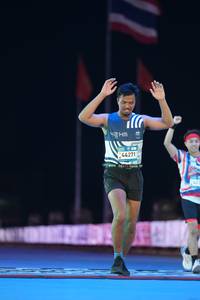 BIB: 
                            <button type="button" onclick="openModal(23494262)" class="btn btn-primary btn-sm float-right btn-popup" data-toggle="modal" data-target=".modal-high-quality">
                        <i class="fas fa-shopping-cart"></i> Add to Cart
                    </button>
                                            <button type="button" onclick="isThisMe(23494262, true)" class="btn btn-success btn-sm float-right btn-popup btn-isme hidden" data-toggle="tooltip" data-placement="bottom" title="นี่คือรูปของคุณใช่ไหม คลิกที่นี่เพื่อเอาเข้าอัลบั้ม">
                        <i class="fas fa-plus"></i> Add to album
                    </button>
                    <button type="button" onclick="isThisMe(23494262, false)" class="btn btn-warning btn-sm float-right btn-popup btn-isnotme hidden">
                        <i class="fas fa-ban"></i> Remove from album
                    </button>