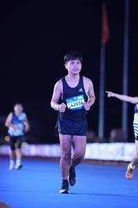 BIB: 
                            <button type="button" onclick="openModal(23606139)" class="btn btn-primary btn-sm float-right btn-popup" data-toggle="modal" data-target=".modal-high-quality">
                        <i class="fas fa-shopping-cart"></i> Add to Cart
                    </button>
                                            <button type="button" onclick="isThisMe(23606139, true)" class="btn btn-success btn-sm float-right btn-popup btn-isme hidden" data-toggle="tooltip" data-placement="bottom" title="นี่คือรูปของคุณใช่ไหม คลิกที่นี่เพื่อเอาเข้าอัลบั้ม">
                        <i class="fas fa-plus"></i> Add to album
                    </button>
                    <button type="button" onclick="isThisMe(23606139, false)" class="btn btn-warning btn-sm float-right btn-popup btn-isnotme hidden">
                        <i class="fas fa-ban"></i> Remove from album
                    </button>