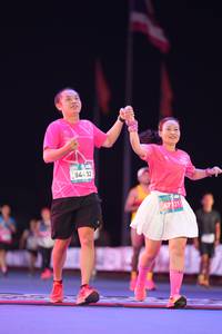 BIB: 
                            <button type="button" onclick="openModal(23512934)" class="btn btn-primary btn-sm float-right btn-popup" data-toggle="modal" data-target=".modal-high-quality">
                        <i class="fas fa-shopping-cart"></i> Add to Cart
                    </button>
                                            <button type="button" onclick="isThisMe(23512934, true)" class="btn btn-success btn-sm float-right btn-popup btn-isme hidden" data-toggle="tooltip" data-placement="bottom" title="นี่คือรูปของคุณใช่ไหม คลิกที่นี่เพื่อเอาเข้าอัลบั้ม">
                        <i class="fas fa-plus"></i> Add to album
                    </button>
                    <button type="button" onclick="isThisMe(23512934, false)" class="btn btn-warning btn-sm float-right btn-popup btn-isnotme hidden">
                        <i class="fas fa-ban"></i> Remove from album
                    </button>