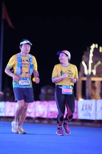 BIB: 
                            <button type="button" onclick="openModal(23619063)" class="btn btn-primary btn-sm float-right btn-popup" data-toggle="modal" data-target=".modal-high-quality">
                        <i class="fas fa-shopping-cart"></i> Add to Cart
                    </button>
                                            <button type="button" onclick="isThisMe(23619063, true)" class="btn btn-success btn-sm float-right btn-popup btn-isme hidden" data-toggle="tooltip" data-placement="bottom" title="นี่คือรูปของคุณใช่ไหม คลิกที่นี่เพื่อเอาเข้าอัลบั้ม">
                        <i class="fas fa-plus"></i> Add to album
                    </button>
                    <button type="button" onclick="isThisMe(23619063, false)" class="btn btn-warning btn-sm float-right btn-popup btn-isnotme hidden">
                        <i class="fas fa-ban"></i> Remove from album
                    </button>