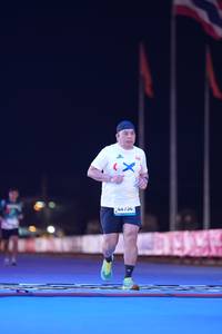 BIB: 
                            <button type="button" onclick="openModal(23496551)" class="btn btn-primary btn-sm float-right btn-popup" data-toggle="modal" data-target=".modal-high-quality">
                        <i class="fas fa-shopping-cart"></i> Add to Cart
                    </button>
                                            <button type="button" onclick="isThisMe(23496551, true)" class="btn btn-success btn-sm float-right btn-popup btn-isme hidden" data-toggle="tooltip" data-placement="bottom" title="นี่คือรูปของคุณใช่ไหม คลิกที่นี่เพื่อเอาเข้าอัลบั้ม">
                        <i class="fas fa-plus"></i> Add to album
                    </button>
                    <button type="button" onclick="isThisMe(23496551, false)" class="btn btn-warning btn-sm float-right btn-popup btn-isnotme hidden">
                        <i class="fas fa-ban"></i> Remove from album
                    </button>