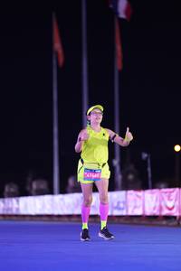 BIB: 
                            <button type="button" onclick="openModal(23601513)" class="btn btn-primary btn-sm float-right btn-popup" data-toggle="modal" data-target=".modal-high-quality">
                        <i class="fas fa-shopping-cart"></i> Add to Cart
                    </button>
                                            <button type="button" onclick="isThisMe(23601513, true)" class="btn btn-success btn-sm float-right btn-popup btn-isme hidden" data-toggle="tooltip" data-placement="bottom" title="นี่คือรูปของคุณใช่ไหม คลิกที่นี่เพื่อเอาเข้าอัลบั้ม">
                        <i class="fas fa-plus"></i> Add to album
                    </button>
                    <button type="button" onclick="isThisMe(23601513, false)" class="btn btn-warning btn-sm float-right btn-popup btn-isnotme hidden">
                        <i class="fas fa-ban"></i> Remove from album
                    </button>