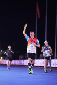 BIB: 
                            <button type="button" onclick="openModal(23552731)" class="btn btn-primary btn-sm float-right btn-popup" data-toggle="modal" data-target=".modal-high-quality">
                        <i class="fas fa-shopping-cart"></i> Add to Cart
                    </button>
                                            <button type="button" onclick="isThisMe(23552731, true)" class="btn btn-success btn-sm float-right btn-popup btn-isme hidden" data-toggle="tooltip" data-placement="bottom" title="นี่คือรูปของคุณใช่ไหม คลิกที่นี่เพื่อเอาเข้าอัลบั้ม">
                        <i class="fas fa-plus"></i> Add to album
                    </button>
                    <button type="button" onclick="isThisMe(23552731, false)" class="btn btn-warning btn-sm float-right btn-popup btn-isnotme hidden">
                        <i class="fas fa-ban"></i> Remove from album
                    </button>