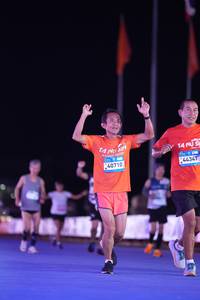 BIB: 
                            <button type="button" onclick="openModal(23574620)" class="btn btn-primary btn-sm float-right btn-popup" data-toggle="modal" data-target=".modal-high-quality">
                        <i class="fas fa-shopping-cart"></i> Add to Cart
                    </button>
                                            <button type="button" onclick="isThisMe(23574620, true)" class="btn btn-success btn-sm float-right btn-popup btn-isme hidden" data-toggle="tooltip" data-placement="bottom" title="นี่คือรูปของคุณใช่ไหม คลิกที่นี่เพื่อเอาเข้าอัลบั้ม">
                        <i class="fas fa-plus"></i> Add to album
                    </button>
                    <button type="button" onclick="isThisMe(23574620, false)" class="btn btn-warning btn-sm float-right btn-popup btn-isnotme hidden">
                        <i class="fas fa-ban"></i> Remove from album
                    </button>