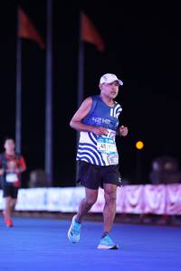 BIB: 
                            <button type="button" onclick="openModal(23628152)" class="btn btn-primary btn-sm float-right btn-popup" data-toggle="modal" data-target=".modal-high-quality">
                        <i class="fas fa-shopping-cart"></i> Add to Cart
                    </button>
                                            <button type="button" onclick="isThisMe(23628152, true)" class="btn btn-success btn-sm float-right btn-popup btn-isme hidden" data-toggle="tooltip" data-placement="bottom" title="นี่คือรูปของคุณใช่ไหม คลิกที่นี่เพื่อเอาเข้าอัลบั้ม">
                        <i class="fas fa-plus"></i> Add to album
                    </button>
                    <button type="button" onclick="isThisMe(23628152, false)" class="btn btn-warning btn-sm float-right btn-popup btn-isnotme hidden">
                        <i class="fas fa-ban"></i> Remove from album
                    </button>