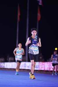 BIB: 
                            <button type="button" onclick="openModal(23564005)" class="btn btn-primary btn-sm float-right btn-popup" data-toggle="modal" data-target=".modal-high-quality">
                        <i class="fas fa-shopping-cart"></i> Add to Cart
                    </button>
                                            <button type="button" onclick="isThisMe(23564005, true)" class="btn btn-success btn-sm float-right btn-popup btn-isme hidden" data-toggle="tooltip" data-placement="bottom" title="นี่คือรูปของคุณใช่ไหม คลิกที่นี่เพื่อเอาเข้าอัลบั้ม">
                        <i class="fas fa-plus"></i> Add to album
                    </button>
                    <button type="button" onclick="isThisMe(23564005, false)" class="btn btn-warning btn-sm float-right btn-popup btn-isnotme hidden">
                        <i class="fas fa-ban"></i> Remove from album
                    </button>