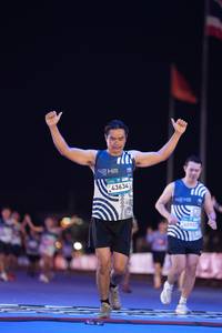 BIB: 
                            <button type="button" onclick="openModal(23524205)" class="btn btn-primary btn-sm float-right btn-popup" data-toggle="modal" data-target=".modal-high-quality">
                        <i class="fas fa-shopping-cart"></i> Add to Cart
                    </button>
                                            <button type="button" onclick="isThisMe(23524205, true)" class="btn btn-success btn-sm float-right btn-popup btn-isme hidden" data-toggle="tooltip" data-placement="bottom" title="นี่คือรูปของคุณใช่ไหม คลิกที่นี่เพื่อเอาเข้าอัลบั้ม">
                        <i class="fas fa-plus"></i> Add to album
                    </button>
                    <button type="button" onclick="isThisMe(23524205, false)" class="btn btn-warning btn-sm float-right btn-popup btn-isnotme hidden">
                        <i class="fas fa-ban"></i> Remove from album
                    </button>