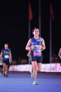 BIB: 
                            <button type="button" onclick="openModal(23551616)" class="btn btn-primary btn-sm float-right btn-popup" data-toggle="modal" data-target=".modal-high-quality">
                        <i class="fas fa-shopping-cart"></i> Add to Cart
                    </button>
                                            <button type="button" onclick="isThisMe(23551616, true)" class="btn btn-success btn-sm float-right btn-popup btn-isme hidden" data-toggle="tooltip" data-placement="bottom" title="นี่คือรูปของคุณใช่ไหม คลิกที่นี่เพื่อเอาเข้าอัลบั้ม">
                        <i class="fas fa-plus"></i> Add to album
                    </button>
                    <button type="button" onclick="isThisMe(23551616, false)" class="btn btn-warning btn-sm float-right btn-popup btn-isnotme hidden">
                        <i class="fas fa-ban"></i> Remove from album
                    </button>