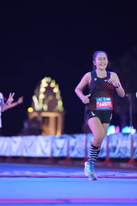 BIB: 
                            <button type="button" onclick="openModal(23513377)" class="btn btn-primary btn-sm float-right btn-popup" data-toggle="modal" data-target=".modal-high-quality">
                        <i class="fas fa-shopping-cart"></i> Add to Cart
                    </button>
                                            <button type="button" onclick="isThisMe(23513377, true)" class="btn btn-success btn-sm float-right btn-popup btn-isme hidden" data-toggle="tooltip" data-placement="bottom" title="นี่คือรูปของคุณใช่ไหม คลิกที่นี่เพื่อเอาเข้าอัลบั้ม">
                        <i class="fas fa-plus"></i> Add to album
                    </button>
                    <button type="button" onclick="isThisMe(23513377, false)" class="btn btn-warning btn-sm float-right btn-popup btn-isnotme hidden">
                        <i class="fas fa-ban"></i> Remove from album
                    </button>