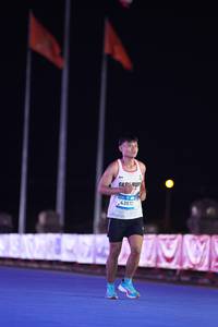 BIB: 
                            <button type="button" onclick="openModal(23530970)" class="btn btn-primary btn-sm float-right btn-popup" data-toggle="modal" data-target=".modal-high-quality">
                        <i class="fas fa-shopping-cart"></i> Add to Cart
                    </button>
                                            <button type="button" onclick="isThisMe(23530970, true)" class="btn btn-success btn-sm float-right btn-popup btn-isme hidden" data-toggle="tooltip" data-placement="bottom" title="นี่คือรูปของคุณใช่ไหม คลิกที่นี่เพื่อเอาเข้าอัลบั้ม">
                        <i class="fas fa-plus"></i> Add to album
                    </button>
                    <button type="button" onclick="isThisMe(23530970, false)" class="btn btn-warning btn-sm float-right btn-popup btn-isnotme hidden">
                        <i class="fas fa-ban"></i> Remove from album
                    </button>