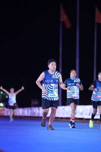 BIB: 
                            <button type="button" onclick="openModal(23619238)" class="btn btn-primary btn-sm float-right btn-popup" data-toggle="modal" data-target=".modal-high-quality">
                        <i class="fas fa-shopping-cart"></i> Add to Cart
                    </button>
                                            <button type="button" onclick="isThisMe(23619238, true)" class="btn btn-success btn-sm float-right btn-popup btn-isme hidden" data-toggle="tooltip" data-placement="bottom" title="นี่คือรูปของคุณใช่ไหม คลิกที่นี่เพื่อเอาเข้าอัลบั้ม">
                        <i class="fas fa-plus"></i> Add to album
                    </button>
                    <button type="button" onclick="isThisMe(23619238, false)" class="btn btn-warning btn-sm float-right btn-popup btn-isnotme hidden">
                        <i class="fas fa-ban"></i> Remove from album
                    </button>