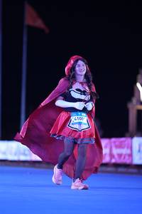 BIB: 
                            <button type="button" onclick="openModal(23627322)" class="btn btn-primary btn-sm float-right btn-popup" data-toggle="modal" data-target=".modal-high-quality">
                        <i class="fas fa-shopping-cart"></i> Add to Cart
                    </button>
                                            <button type="button" onclick="isThisMe(23627322, true)" class="btn btn-success btn-sm float-right btn-popup btn-isme hidden" data-toggle="tooltip" data-placement="bottom" title="นี่คือรูปของคุณใช่ไหม คลิกที่นี่เพื่อเอาเข้าอัลบั้ม">
                        <i class="fas fa-plus"></i> Add to album
                    </button>
                    <button type="button" onclick="isThisMe(23627322, false)" class="btn btn-warning btn-sm float-right btn-popup btn-isnotme hidden">
                        <i class="fas fa-ban"></i> Remove from album
                    </button>