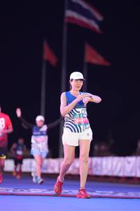 BIB: 
                            <button type="button" onclick="openModal(23500680)" class="btn btn-primary btn-sm float-right btn-popup" data-toggle="modal" data-target=".modal-high-quality">
                        <i class="fas fa-shopping-cart"></i> Add to Cart
                    </button>
                                            <button type="button" onclick="isThisMe(23500680, true)" class="btn btn-success btn-sm float-right btn-popup btn-isme hidden" data-toggle="tooltip" data-placement="bottom" title="นี่คือรูปของคุณใช่ไหม คลิกที่นี่เพื่อเอาเข้าอัลบั้ม">
                        <i class="fas fa-plus"></i> Add to album
                    </button>
                    <button type="button" onclick="isThisMe(23500680, false)" class="btn btn-warning btn-sm float-right btn-popup btn-isnotme hidden">
                        <i class="fas fa-ban"></i> Remove from album
                    </button>