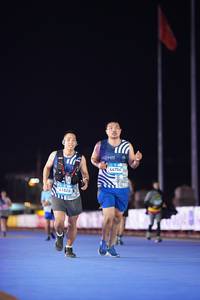 BIB: 
                            <button type="button" onclick="openModal(23591686)" class="btn btn-primary btn-sm float-right btn-popup" data-toggle="modal" data-target=".modal-high-quality">
                        <i class="fas fa-shopping-cart"></i> Add to Cart
                    </button>
                                            <button type="button" onclick="isThisMe(23591686, true)" class="btn btn-success btn-sm float-right btn-popup btn-isme hidden" data-toggle="tooltip" data-placement="bottom" title="นี่คือรูปของคุณใช่ไหม คลิกที่นี่เพื่อเอาเข้าอัลบั้ม">
                        <i class="fas fa-plus"></i> Add to album
                    </button>
                    <button type="button" onclick="isThisMe(23591686, false)" class="btn btn-warning btn-sm float-right btn-popup btn-isnotme hidden">
                        <i class="fas fa-ban"></i> Remove from album
                    </button>