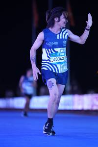 BIB: 
                            <button type="button" onclick="openModal(23617845)" class="btn btn-primary btn-sm float-right btn-popup" data-toggle="modal" data-target=".modal-high-quality">
                        <i class="fas fa-shopping-cart"></i> Add to Cart
                    </button>
                                            <button type="button" onclick="isThisMe(23617845, true)" class="btn btn-success btn-sm float-right btn-popup btn-isme hidden" data-toggle="tooltip" data-placement="bottom" title="นี่คือรูปของคุณใช่ไหม คลิกที่นี่เพื่อเอาเข้าอัลบั้ม">
                        <i class="fas fa-plus"></i> Add to album
                    </button>
                    <button type="button" onclick="isThisMe(23617845, false)" class="btn btn-warning btn-sm float-right btn-popup btn-isnotme hidden">
                        <i class="fas fa-ban"></i> Remove from album
                    </button>